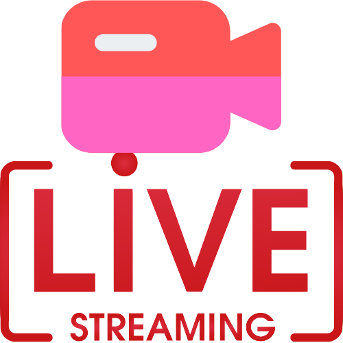 Video Chat Sex Websites